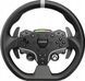 Руль Moza Racing Racing ESX Steering для XBOX/PC RGB (RS052) 606249 фото 2