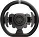 Руль Moza Racing Racing ESX Steering для XBOX/PC RGB (RS052) 606249 фото 4