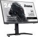 Монитор Iiyama G-Master GB2445HSU-B2 531327ua фото 4
