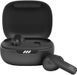 Навушники TWS JBL Live Pro+ TWS Black (JBLLIVEPROPTWSBLK) 335491 фото 1