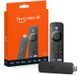 Smart-stick медіаплеєр Amazon Fire TV Stick 4K 2024 572178 фото 1