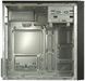 Корпус Inter-Tech IT-6516 Ripple (88881378) 620043 фото 4