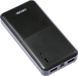 Внешний аккумулятор (павербанк) Grixx 15000 mAh 475598 фото 1