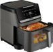 Мультипіч Tefal Easy Fry Silence XXL EY846HE0 623332ua фото 2