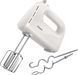 Міксер Philips HR3705/00 470572ua фото 1
