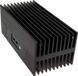 Корпус Akasa Turing TN Black (A-NUC68-M1B) 541819 фото 3