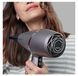 Фен Remington PROluxe AC9800 354271ua фото 6