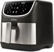 Мультипіч G3Ferrari G10191 620549 фото 1