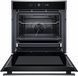 Духовка електрична Whirlpool WOI4S8PPM1SX 619413 фото 2