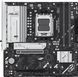 Материнская плата Asus Prime B850M-A WIFI (90MB1LN0-M0EAY0) 594465ua фото 2