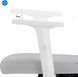 Офисное кресло Sense7 Veno White 596653 фото 7