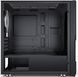 Корпус Evolveo M5 Black (CAEM5) 541896 фото 2