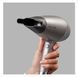 Фен Remington PROluxe AC9800 354271ua фото 5