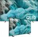 Телевізор Samsung QE43Q7F 611068ua фото 3
