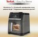 Мультипіч Tefal Easy Fry Silence XXL EY846HE0 623332ua фото 4