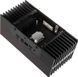Корпус Akasa Turing TN Black (A-NUC68-M1B) 541819 фото 7