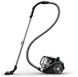 Пилосос безмішковий Rowenta Compact Power XXL RO4B75EA 533751ua фото 11