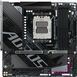 Материнская плата Gigabyte B840M Aorus Elite WIFI6E 594483ua фото 2