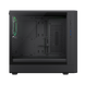 Корпус GameMax Claw 460 WB (9101-1200R0009) 628292ua фото 9