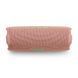 Портативна колонка JBL Flip 7 Pink (JBLFLIP7PINK) 579987ua фото 4