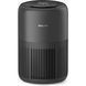 Очиститель воздуха Philips AC0951/13 579642ua фото 1