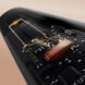 Выпрямитель для волос Panasonic EH-HS0E-K825 353689 фото 9