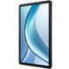 Планшет Doogee Tab E3 8/256GB Black 623532ua фото 3