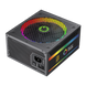 Блок живлення GameMax RGB-850 Pro ATX 3.1 PCIe 5.1 627809ua фото 9
