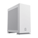 Корпус GameMax M60 White 628342ua фото 1