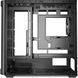 Корпус Sharkoon MK4W RGB Strip Black (4044951041763) 586339 фото 7