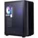 Корпус 1Stplayer H6-BK-4F7 623026ua фото 1