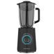 Блендер стационарный Cecotec Power Black Titanium 2300Max Mix Go (CCTC-04392) 622575ua фото 4