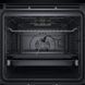 Духовка електрична Whirlpool WOI4S8PPM1SX 619413 фото 5