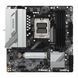 Материнская плата Gigabyte B650M Gaming Plus WIFI 571050ua фото 2