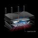 Wi-Fi-маршрутизатор TP-Link Archer GE230 618591ua фото 7