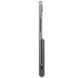 Планшет Lenovo Tab Plus 8/256GB Luna Grey (ZADX0043UA) 579809ua фото 8