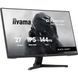 Монитор Iiyama G2741HSU-B1 618179ua фото 2