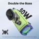 Портативная колонка Anker SoundCore Boom 3i Green (D5100060) 609336ua фото 9