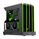 Корпус GameMax Blade Concept 630501ua фото 12