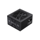Блок питания GameMax GX 750GF 627759ua фото 8