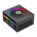 Блок живлення GameMax RGB-850 Pro ATX 3.1 PCIe 5.1 627809ua фото 2