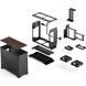 Корпус Fractal Design Era 2 Gray (FD-C-ERA2N-02) 531846 фото 26