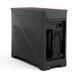 Корпус Fractal Design Era 2 Gray (FD-C-ERA2N-02) 531846 фото 5