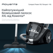 Пилосос безмішковий Rowenta Compact Power XXL RO4B75EA 533751ua фото 2