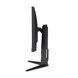 Монитор Asus VG279QL3A (90LM09H0-B01170) 504541 фото 4
