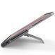 Планшет Lenovo Tab Plus 8/256GB Luna Grey (ZADX0043UA) 579809ua фото 4