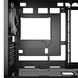 Корпус Sharkoon MK4W RGB Strip Black (4044951041763) 586339 фото 9