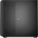 Корпус Sharkoon MK4W RGB Strip Black (4044951041763) 586339 фото 6
