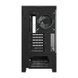 Корпус Darkflash DY451 Pro Black 568434 фото 5