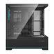 Корпус Darkflash DY451 Pro Black 568434 фото 3